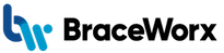 BraceWorx.com