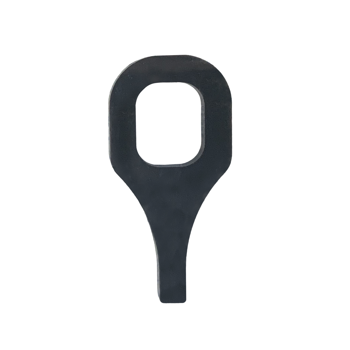 HFAD Adjustment Tool