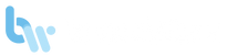 BraceWorx.com