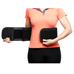 Bellair Comfort LSO