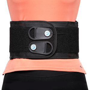 Baldwin Belt