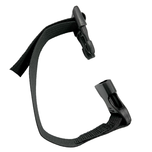 HFAD Shoe Straps