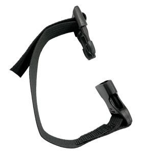 HFAD Shoe Straps