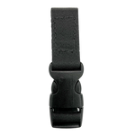 Load image into Gallery viewer, HFAD Shoe Straps
