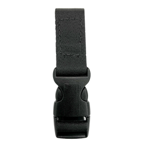 HFAD Shoe Straps
