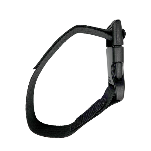 HFAD Shoe Straps