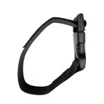 Load image into Gallery viewer, HFAD Shoe Straps
