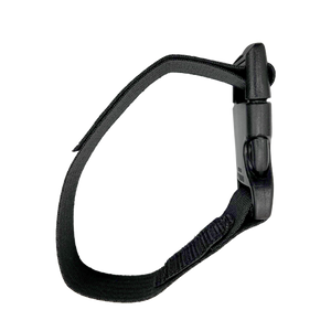 HFAD Shoe Straps