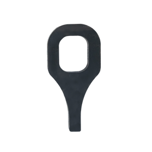 HFAD Adjustment Tool