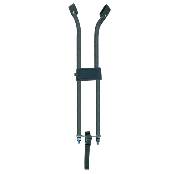 HFAD Shoe and Lift Assembly – BraceWorx.com