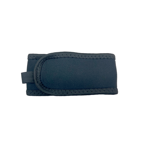 HFAD Popliteal Strap